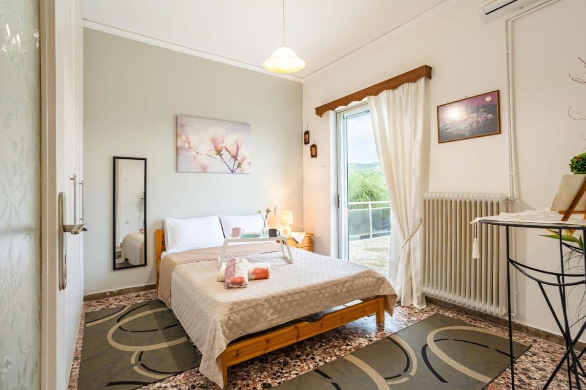 Seaside Family Haven - Avia'S Spacious Getaway Exterior photo