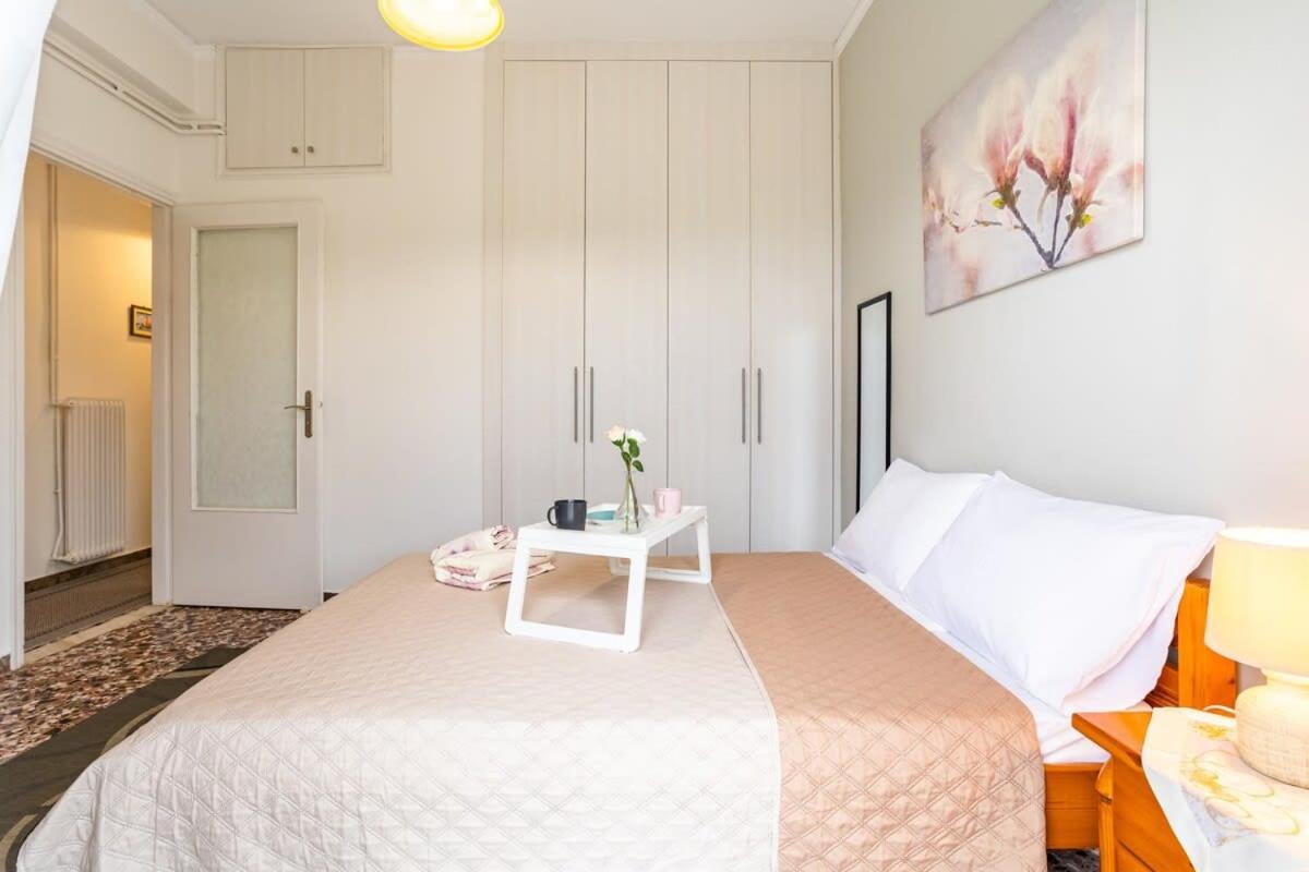 Seaside Family Haven - Avia'S Spacious Getaway Exterior photo
